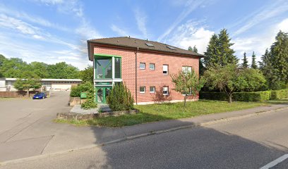 Egelhof-Bau GmbH