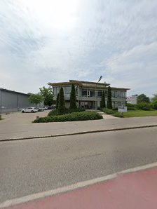 Dobler GmbH & Co. KG Bauunternehmung Augsburg – Bild
