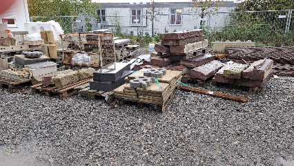 Harald Götz Bauunternehmen GmbH