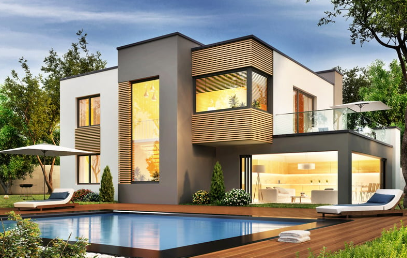 Stefan Diepold GmbH – Bild