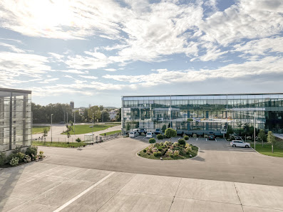 Karl Verwaltungs GmbH – Bild
