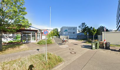 Resabau GmbH