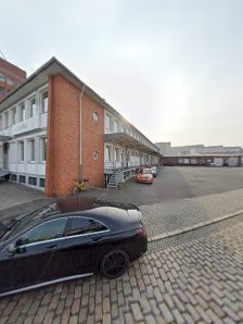Sven Roschen e.K. – Bild