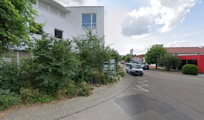 PlanDok