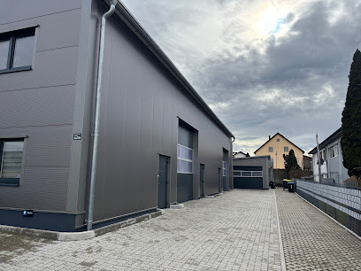 Löwennetz GmbH