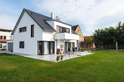 Isser-Bau GmbH & Co. KG