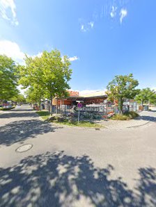 HORNBACH Binzen – Bild