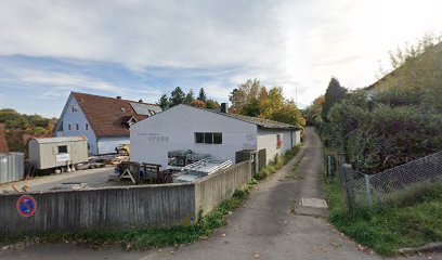 Gomeier-Bau GmbH