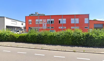 WAVO Raumgestaltung