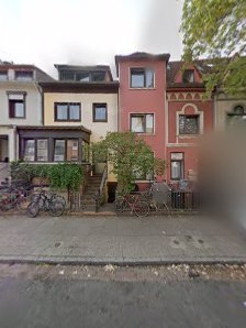 Energieberatung Hansel – Bild