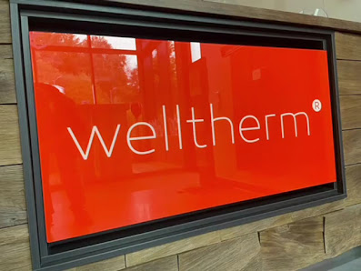 Welltherm Vertriebsniederlassung Süd – Bild