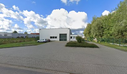 LIH GmbH
