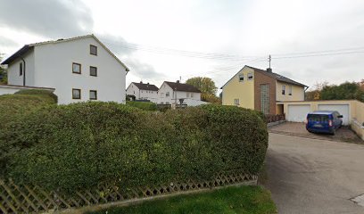 Bittner Renovierungsarbeiten
