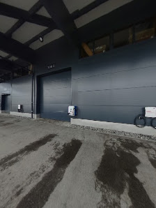 Heel - Energie GmbH – Bild