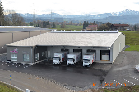 Häussler HausBau GmbH – Bild