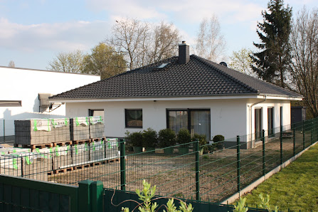 Bramming Haus GmbH – Bild