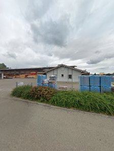 Holzbau Endres GmbH & Co. KG – Bild