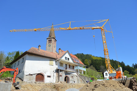 Schätzle-Bau GmbH – Bild