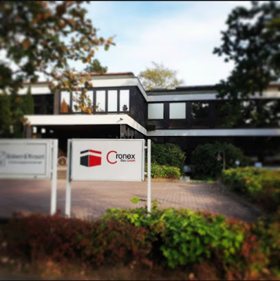 Cronex Bau GmbH