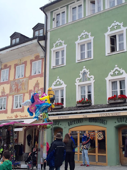 x:enon Immobilien GmbH