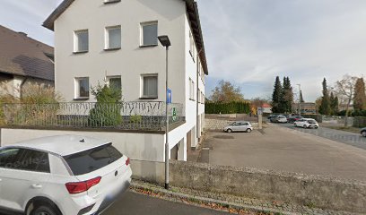 Alfred Arbogast Bauunternehmung GmbH & Co. KG