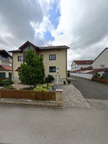 Zimmerei Leicht GmbH & Co. KG – Bild