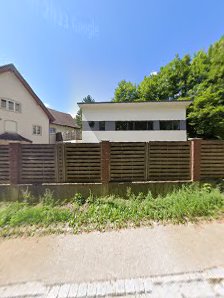 Bauunternehmung Josef Ehrl GmbH – Bild