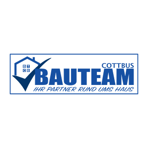 Bauteam Cottbus – Bild