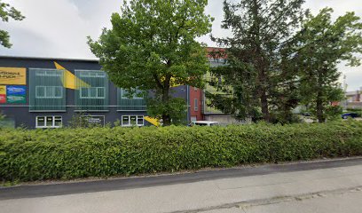 bauhausbayern – bauhausbayern