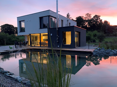 FB-Bau GmbH – Bild