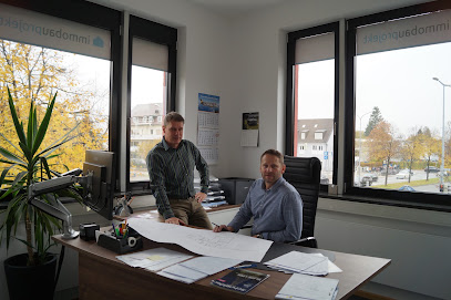 immobau projekt GmbH