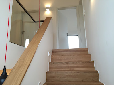 Ziesel Fertigbau GmbH & Co.KG – Bild