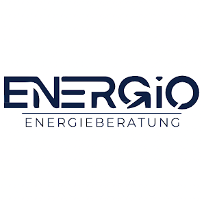 Energio Energieberatung – Bild