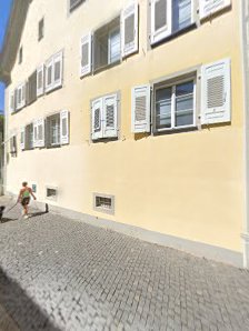 rheinform Architekten – Bild
