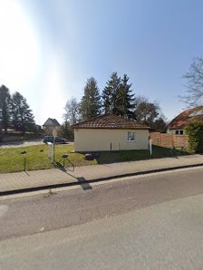 Heinz von Heiden-Musterhaus Wefensleben - Wir bauen Ihr Massivhaus. – Bild