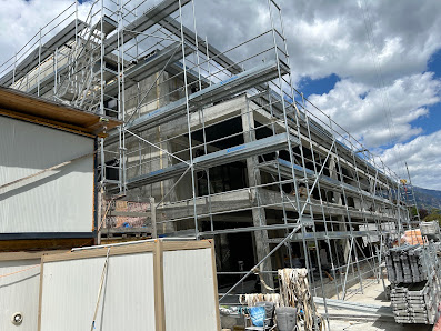 ERGA BAU – Bild