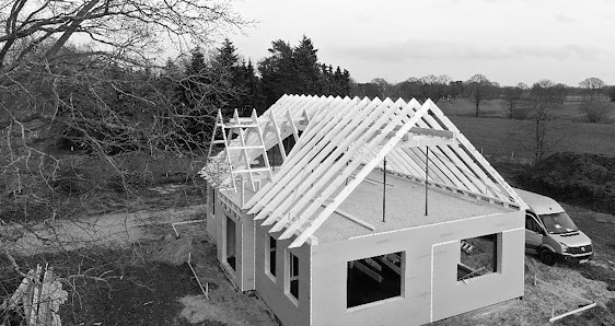 Thaden Holzbau – Bild