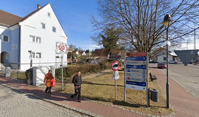 Machauf Markus
