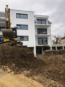 YS-GmbH Bauträger und Immobilienverwaltung – Bild