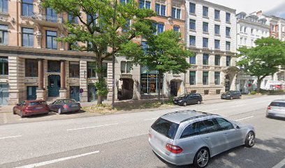 ANRE Massivbau GmbH