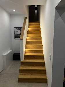 Designbau Schöne – Bild