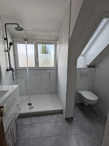 Loni Innenausbau – Bild