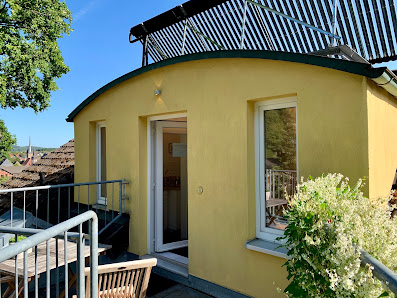 M+V Hausbau GmbH – Bild