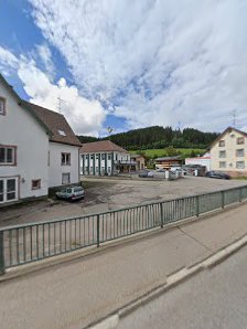 Leeb Balkone - Schauraum - Inh. Kienzler – Bild