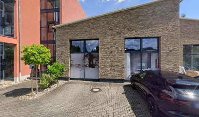 Wohnen + Raum GmbH