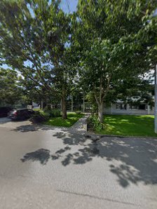 Georg Reisch GmbH & Co KG – Bild