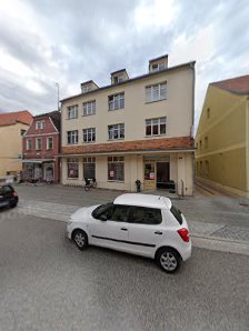 Bau-Wert Projektgesellschaft Fuchsberge GmbH & Co. KG – Bild