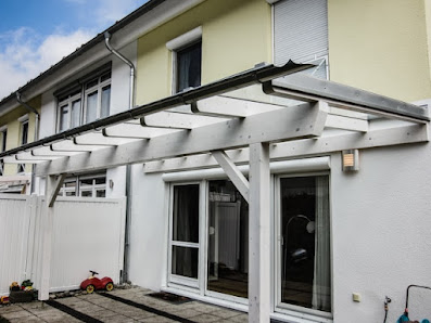 Röpfl Holzparadies GmbH – Bild