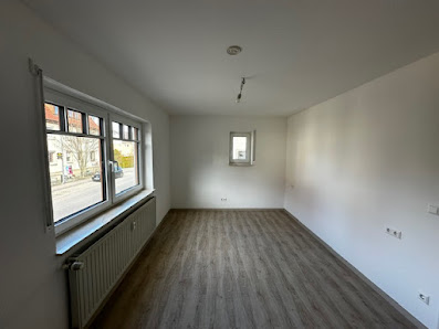 HOTZ Fenster & Türen – Bild