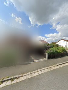 Danwood Nürnberg Musterhaus Allersberg – Bild